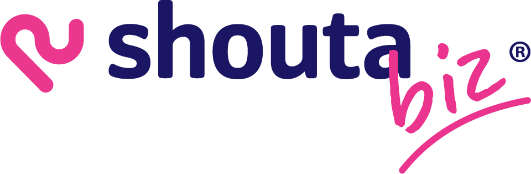 Shouta Logo